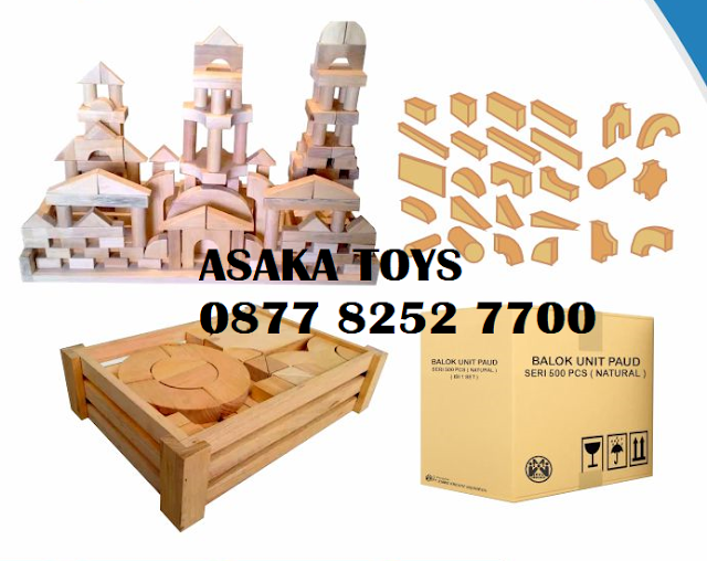 mainan edukatif paud tk,mainan edukatif,produsen mainan edukatif,mainan anak paud,mainan edukasi,alat peraga edukatif,grosir mainan edukatif,mainan edukatif paud,mainan paud,alat peraga edukatif paud,alat peraga edukatif anak paud,alat permainan edukatif,katalog alat peraga edukatif paud tk,mainan kayu,mainan edukasi anak paud,produsen mainan edukasi,mainan edukatif paud terbaik funny toys studio easel,pabrik mainan edukatif,mainan kayu edukatif